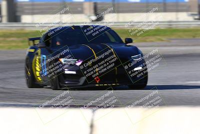 media/Dec-03-2022-Speed Ventures (Sat) [[ffecf23fdb]]/Yellow Group/Session 3 (Turn 5)/
